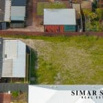 2 96 Morley Drive East, MORLEY, WA 6062 AUS
