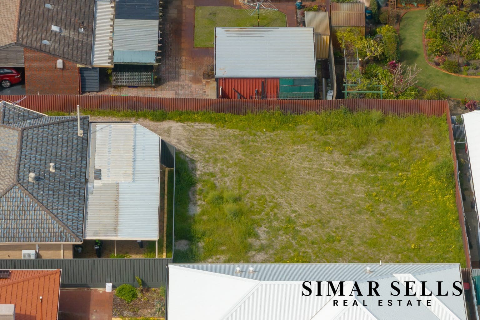 2 96 Morley Drive East, MORLEY, WA 6062 AUS