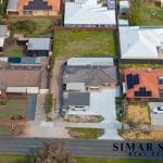 2 96 Morley Drive East, MORLEY, WA 6062 AUS