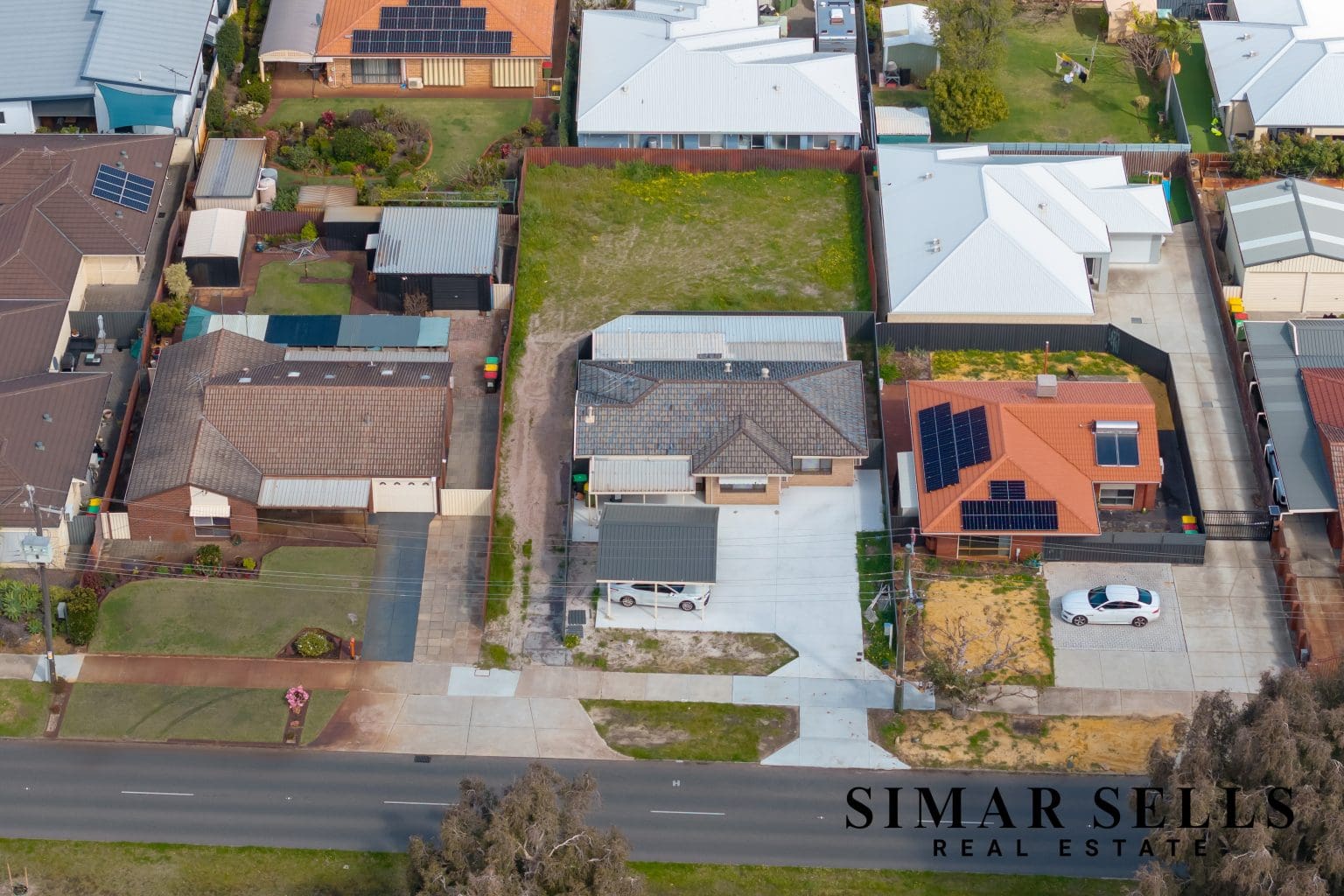 2 96 Morley Drive East, MORLEY, WA 6062 AUS