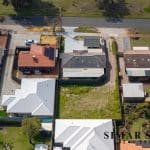 2 96 Morley Drive East, MORLEY, WA 6062 AUS