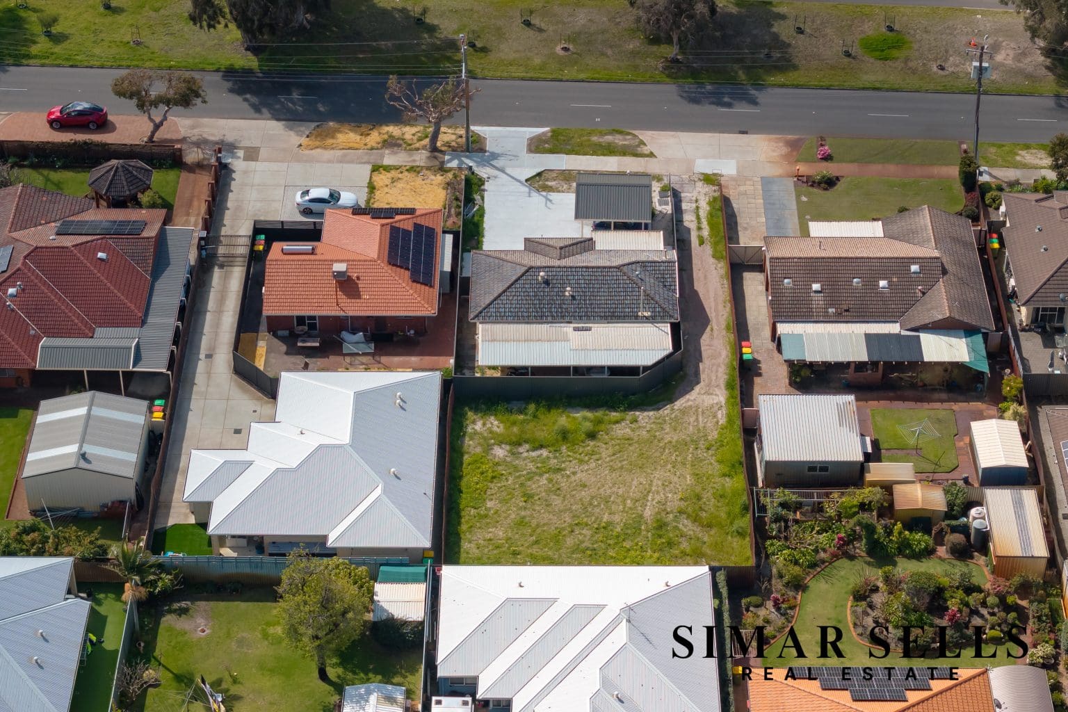 2 96 Morley Drive East, MORLEY, WA 6062 AUS