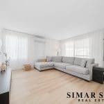 1 Draco Street, BENNETT SPRINGS, WA 6063 AUS