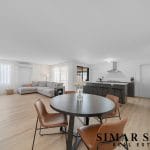 1 Draco Street, BENNETT SPRINGS, WA 6063 AUS