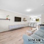 2B Coston Place, MORLEY, WA 6062 AUS