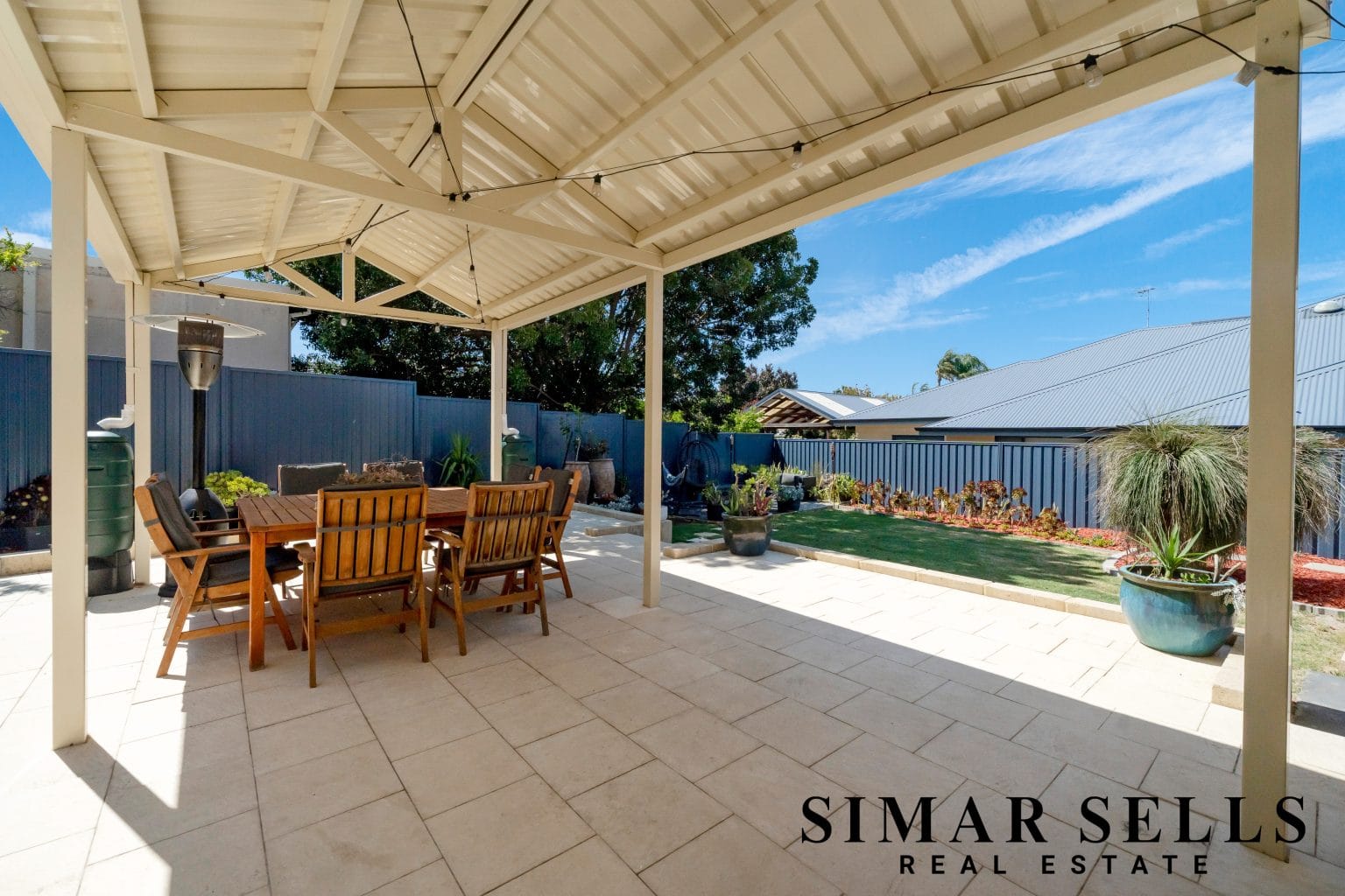 2B Coston Place, MORLEY, WA 6062 AUS