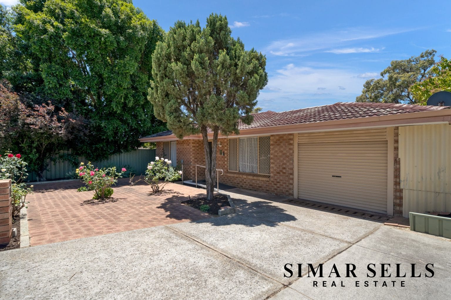 123 Blackadder Road, SWAN VIEW, WA 6056 AUS