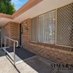 123 Blackadder Road, SWAN VIEW, WA 6056 AUS