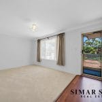 123 Blackadder Road, SWAN VIEW, WA 6056 AUS