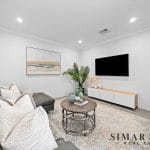 41A Wheeler Street, MORLEY, WA 6062 AUS