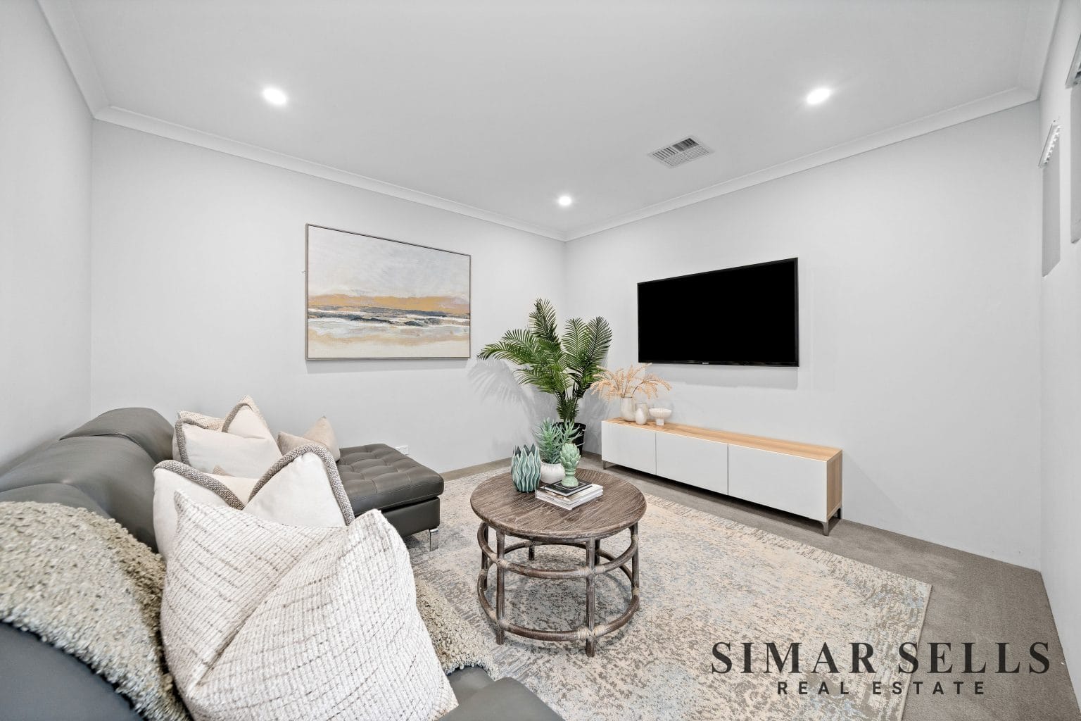 41A Wheeler Street, MORLEY, WA 6062 AUS