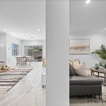 41A Wheeler Street, MORLEY, WA 6062 AUS