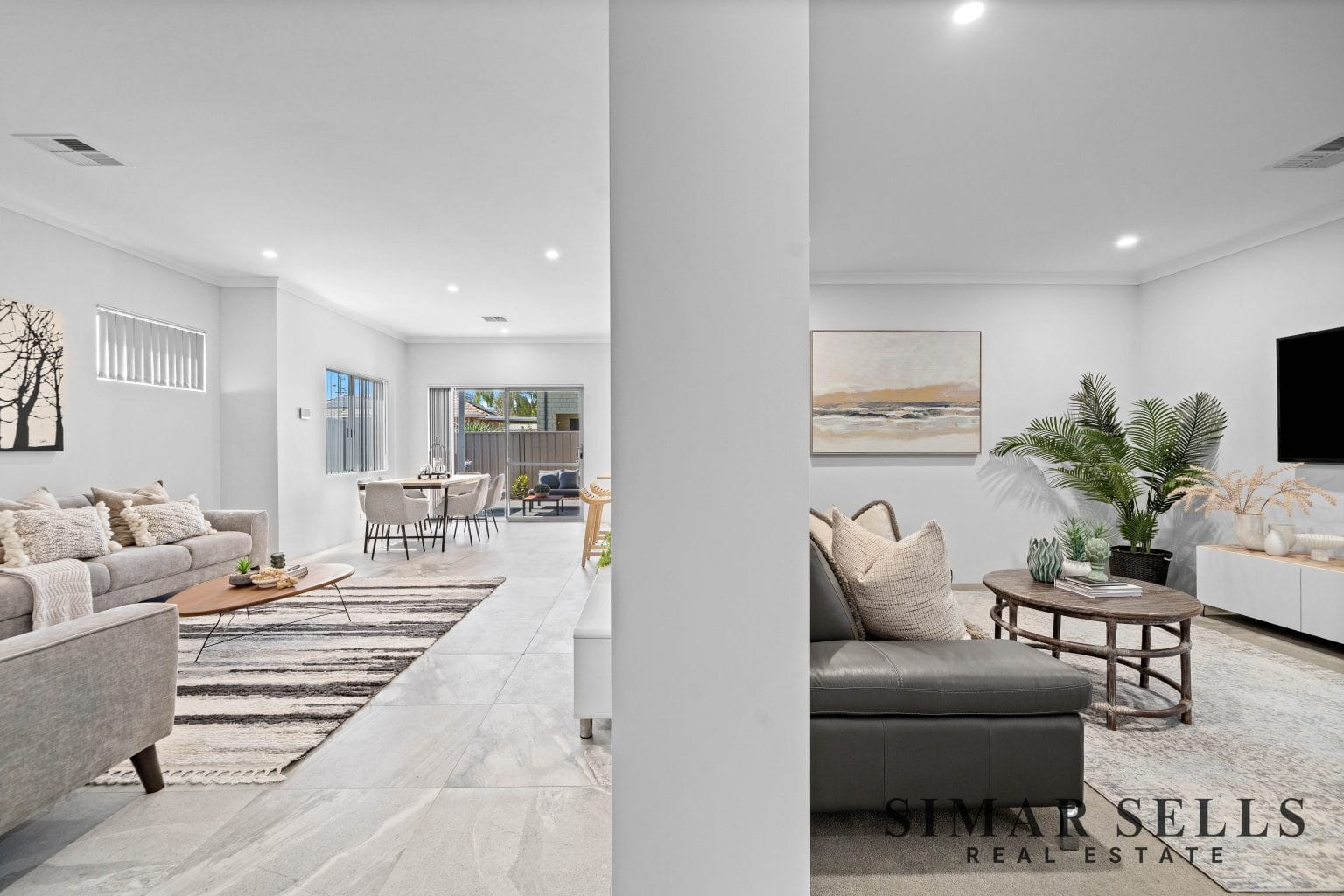 41A Wheeler Street, MORLEY, WA 6062 AUS