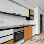 79/101 Murray Street, PERTH, WA 6000 AUS