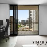 79/101 Murray Street, PERTH, WA 6000 AUS