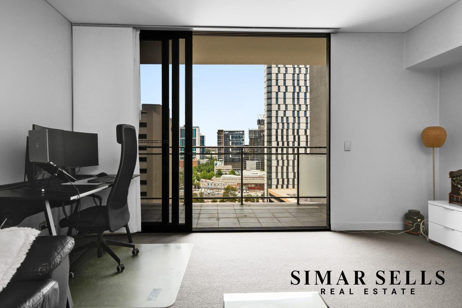 79/101 Murray Street, PERTH, WA 6000 AUS