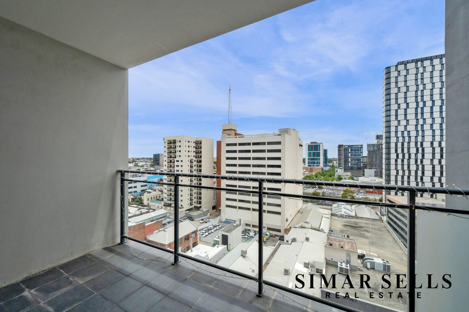 79/101 Murray Street, PERTH, WA 6000 AUS