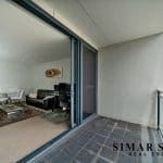 79/101 Murray Street, PERTH, WA 6000 AUS
