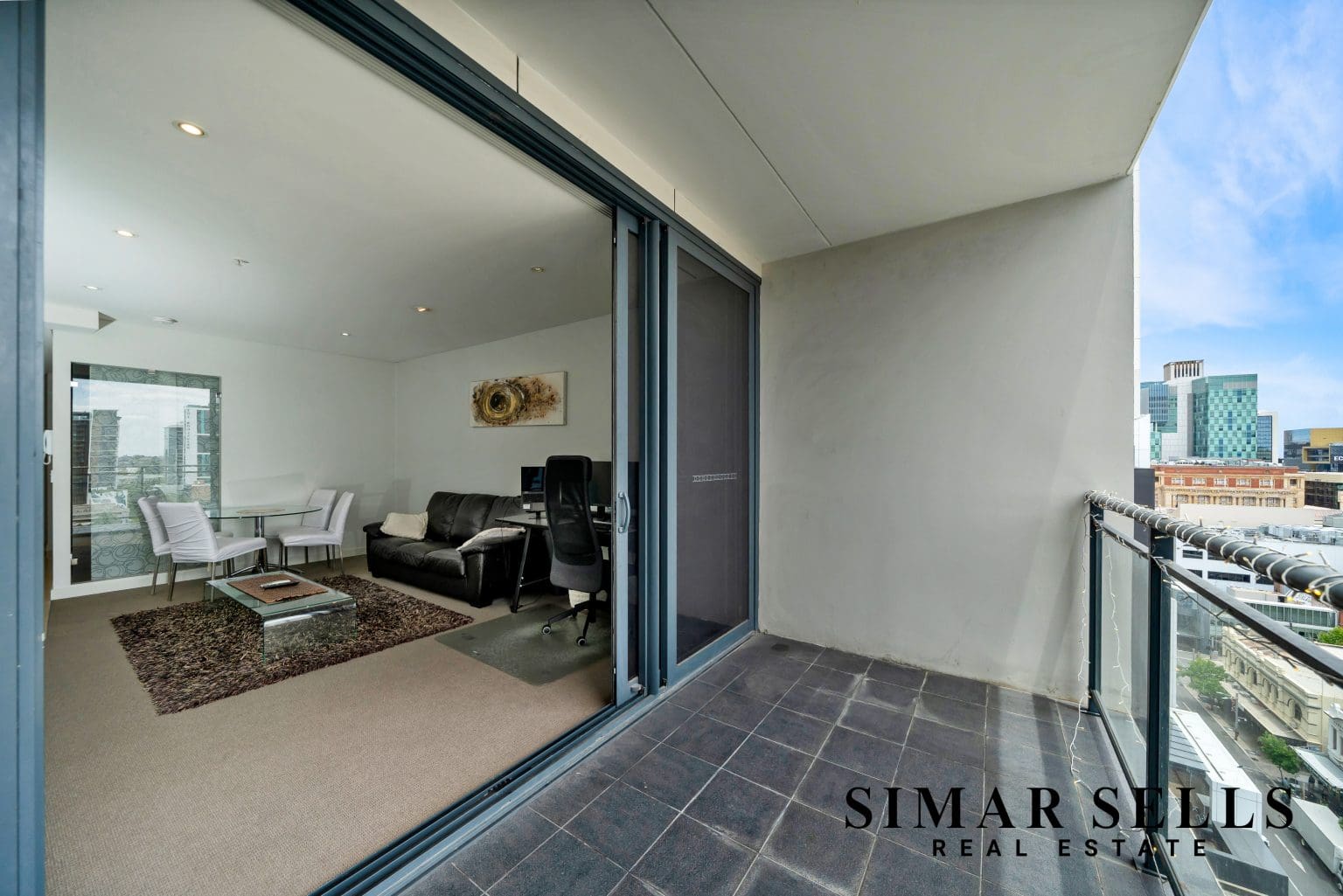 79/101 Murray Street, PERTH, WA 6000 AUS