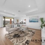 21A Sam Rosa Place, DAYTON, WA 6055 AUS