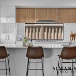 21A Sam Rosa Place, DAYTON, WA 6055 AUS