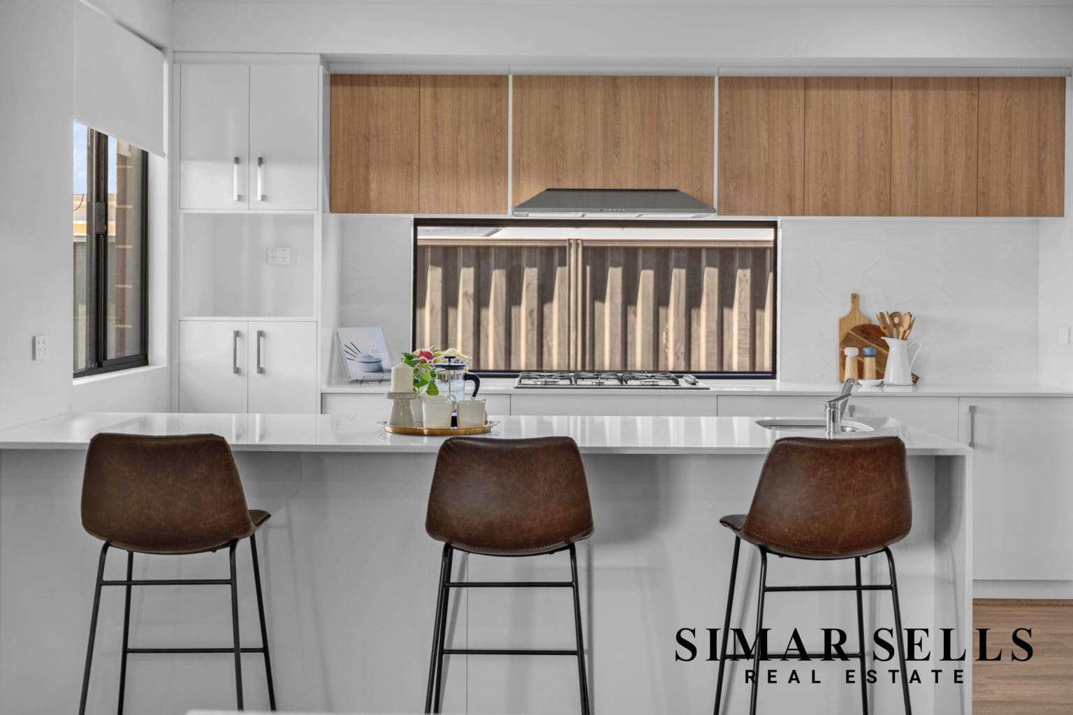 21A Sam Rosa Place, DAYTON, WA 6055 AUS