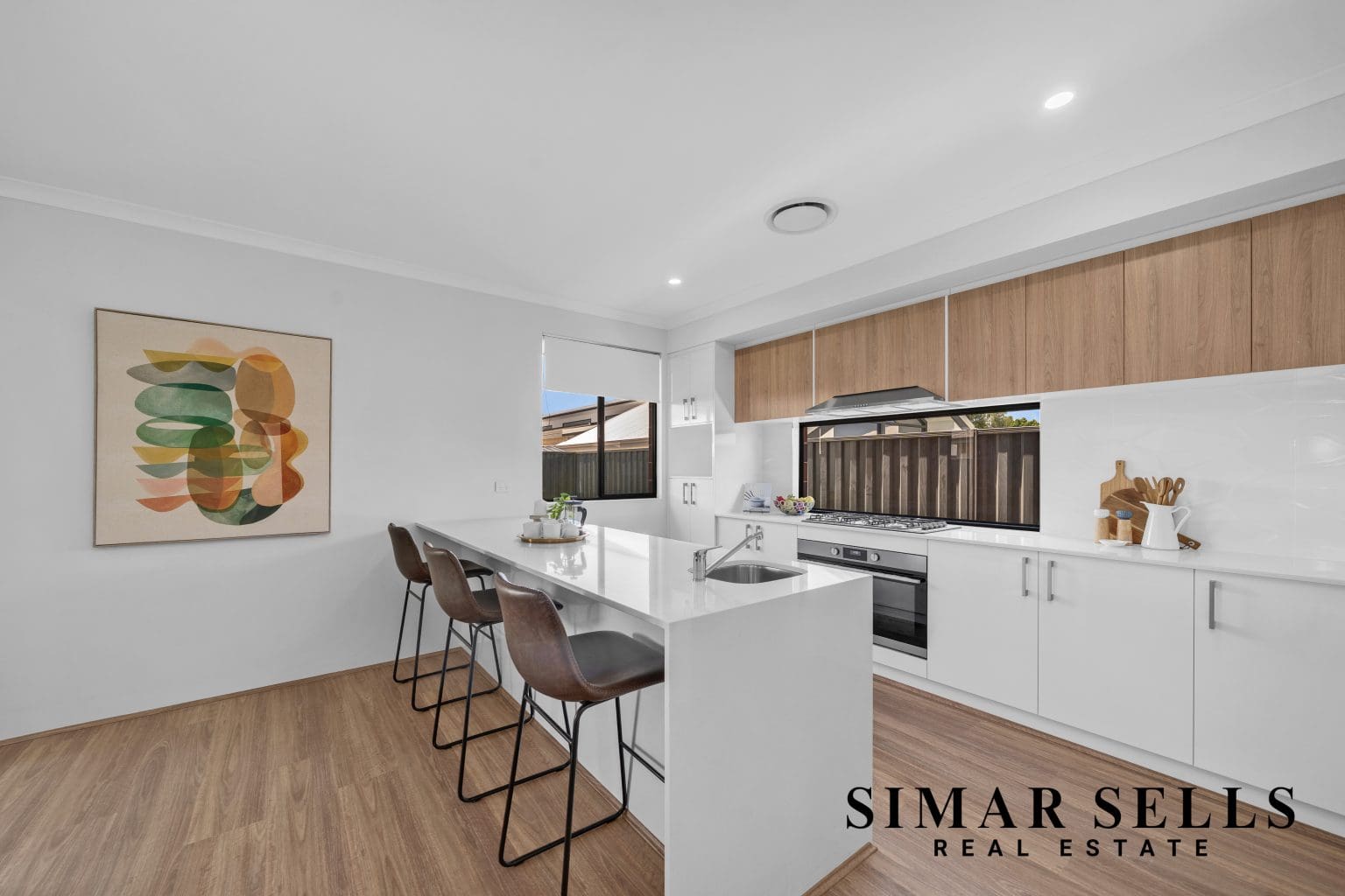 21A Sam Rosa Place, DAYTON, WA 6055 AUS