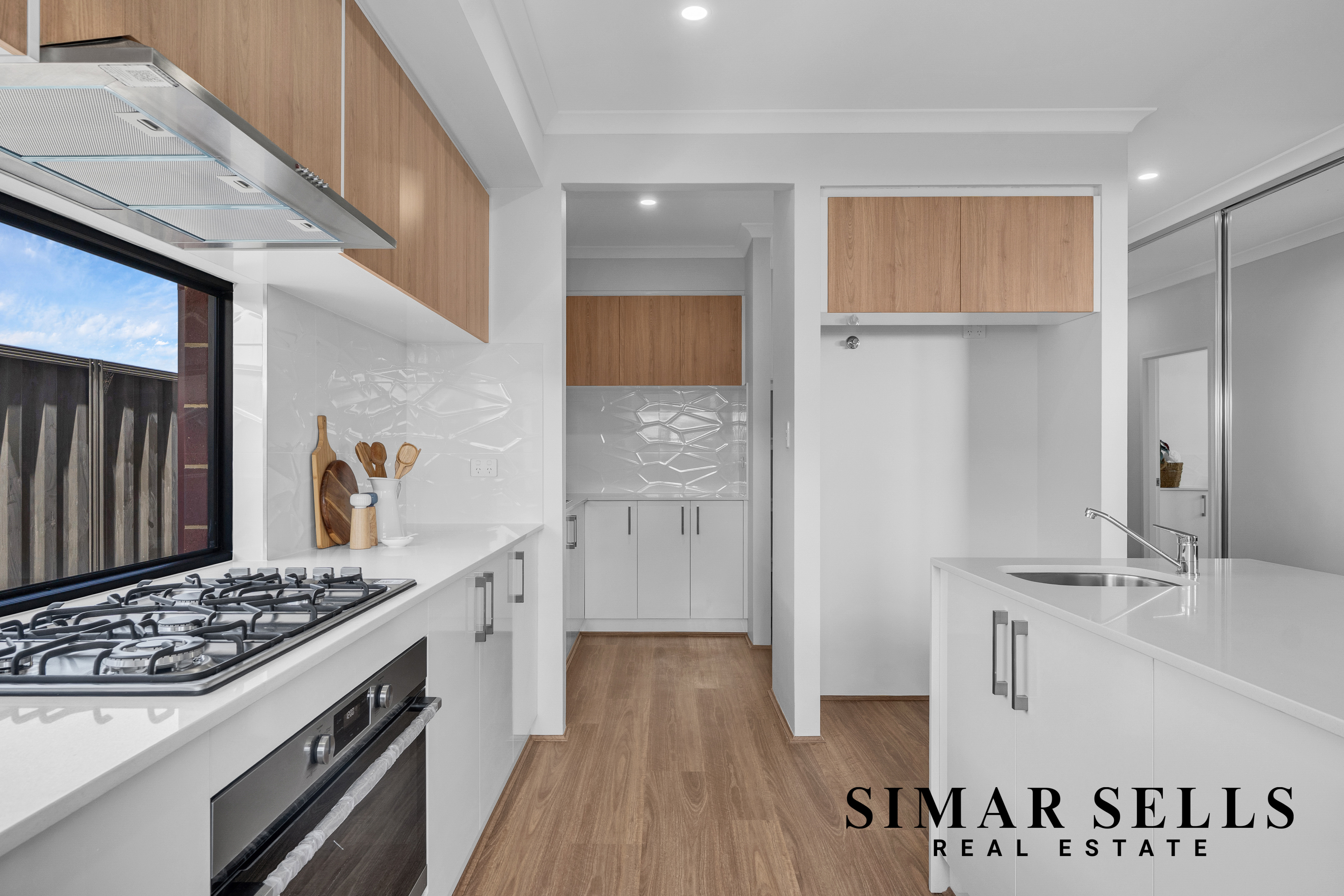 21A Sam Rosa Place, DAYTON, WA 6055 AUS