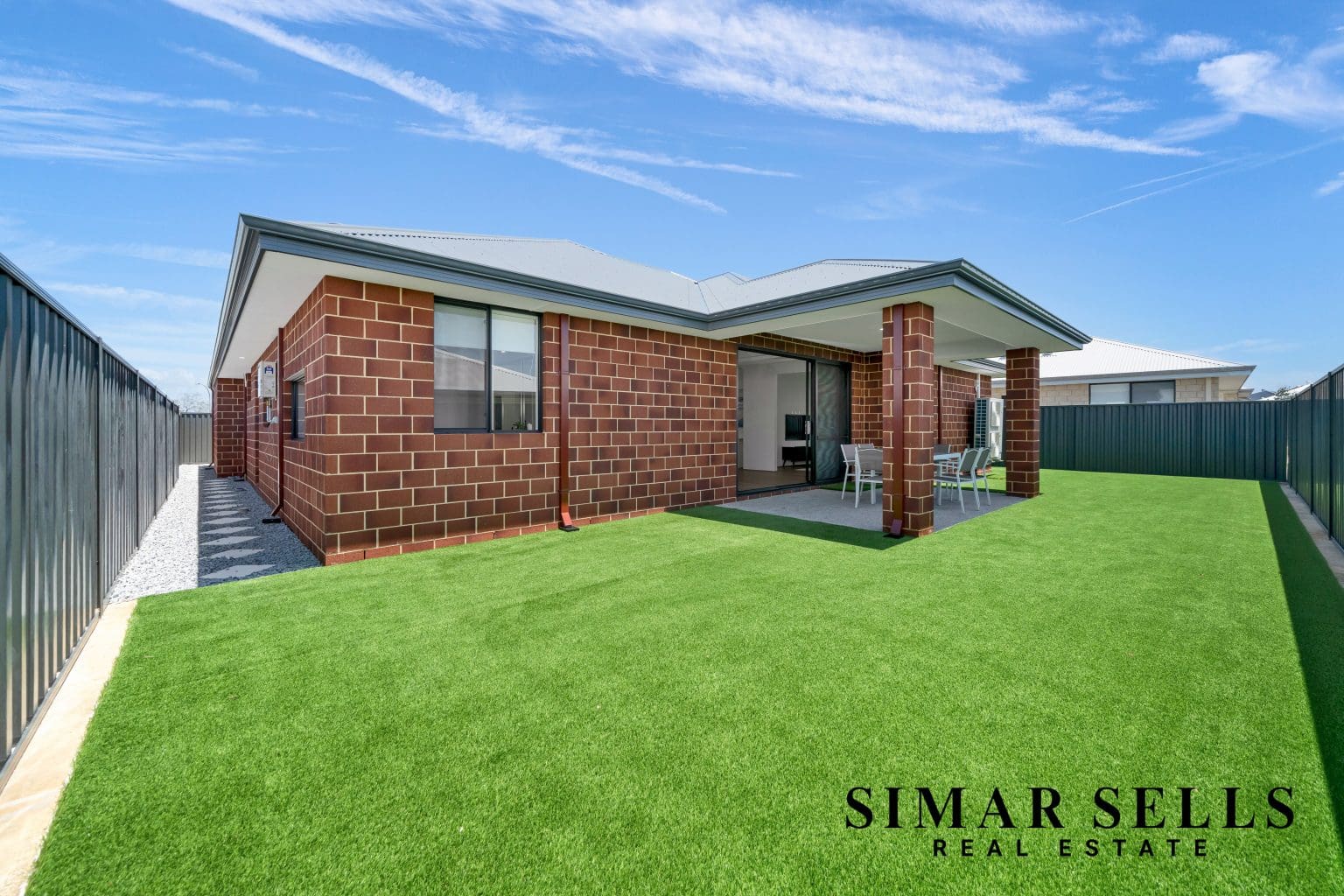 21A Sam Rosa Place, DAYTON, WA 6055 AUS