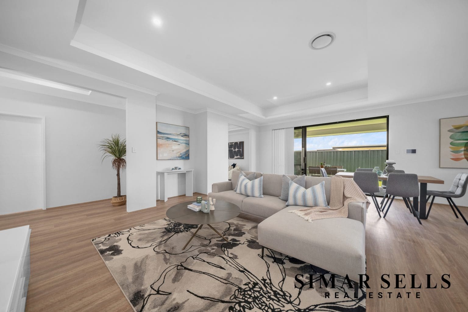 21A Sam Rosa Place, DAYTON, WA 6055 AUS