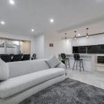 199A Benara Road, BEECHBORO, WA 6063 AUS