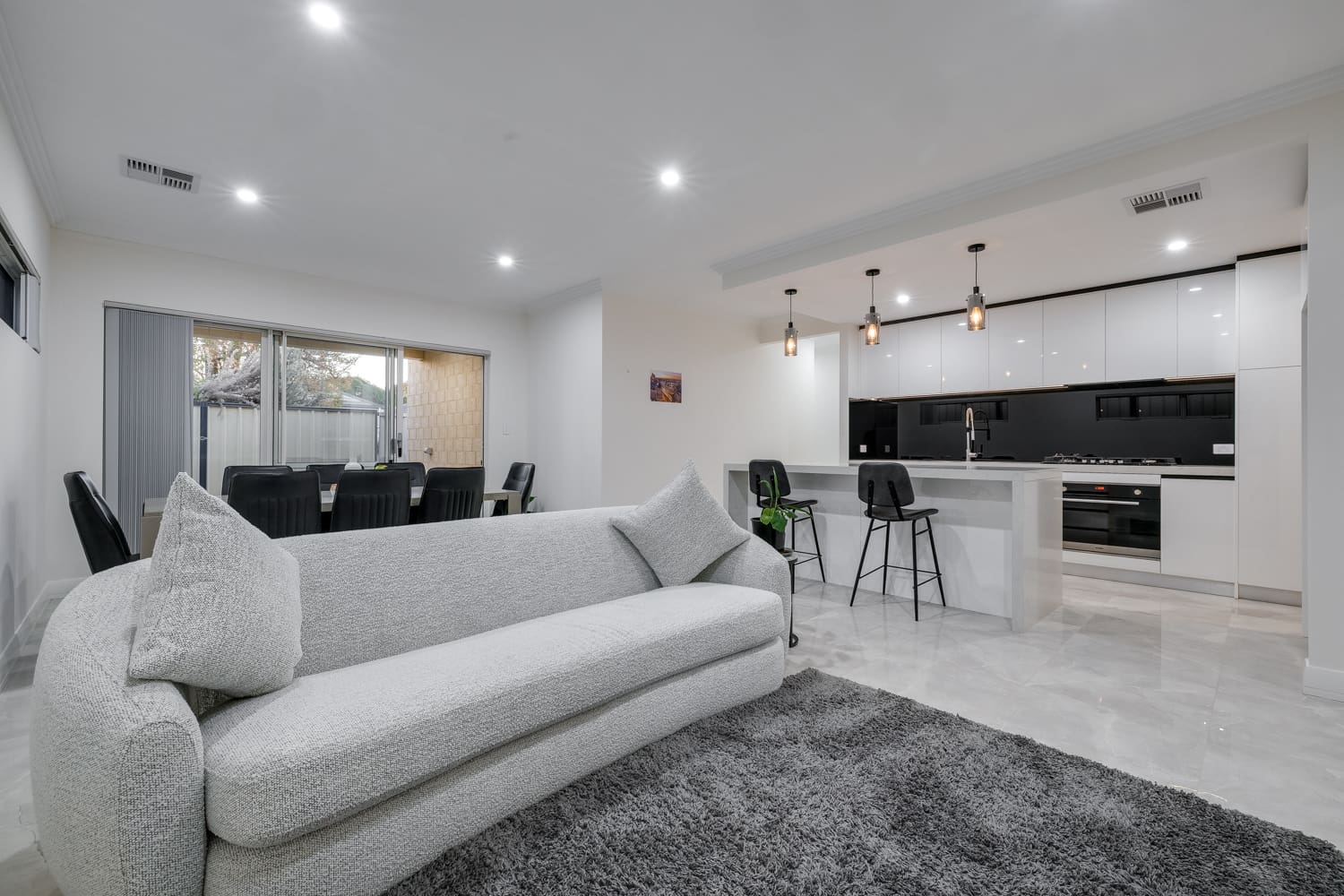 199A Benara Road, BEECHBORO, WA 6063 AUS