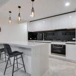 199A Benara Road, BEECHBORO, WA 6063 AUS