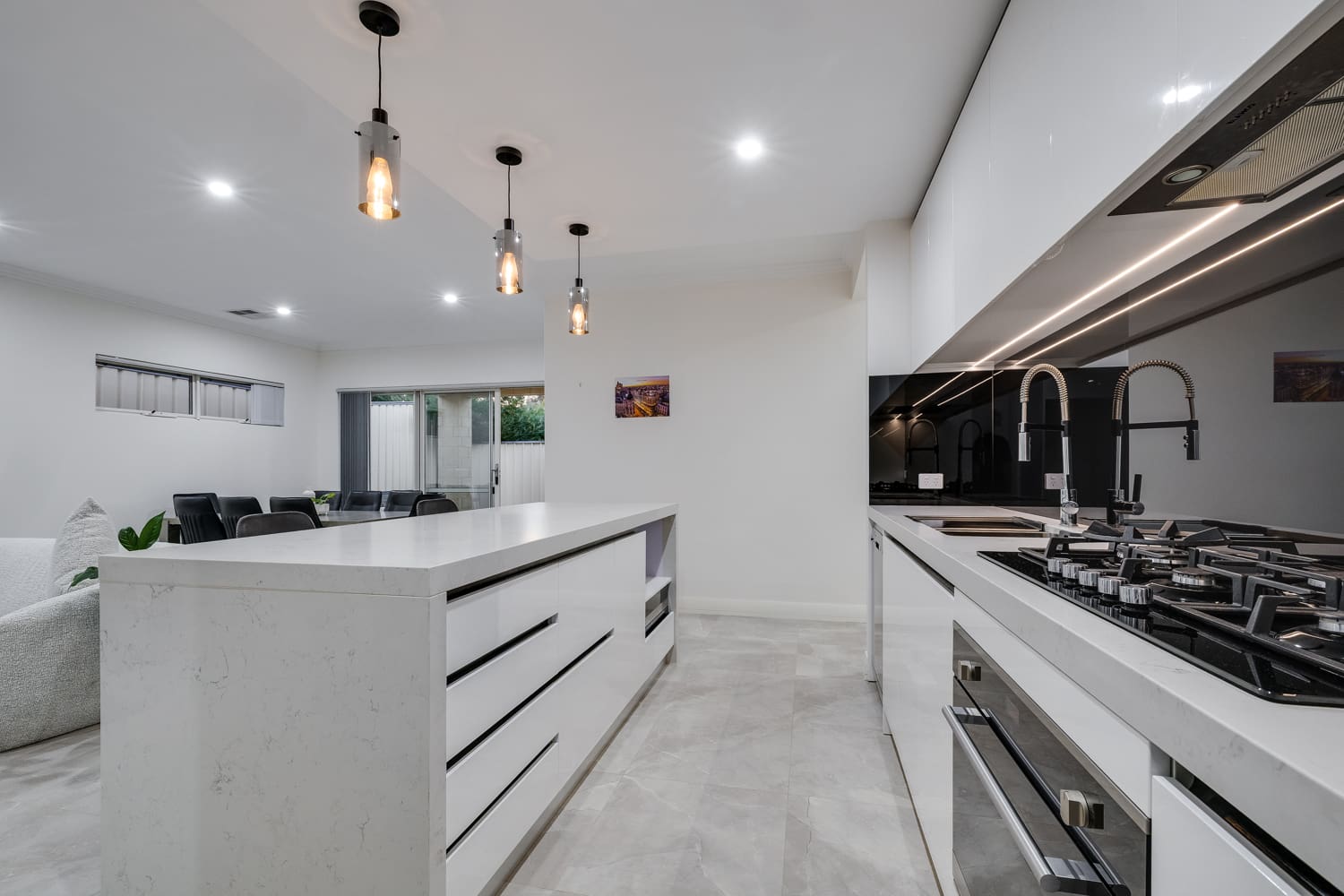 199A Benara Road, BEECHBORO, WA 6063 AUS