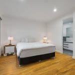 199A Benara Road, BEECHBORO, WA 6063 AUS