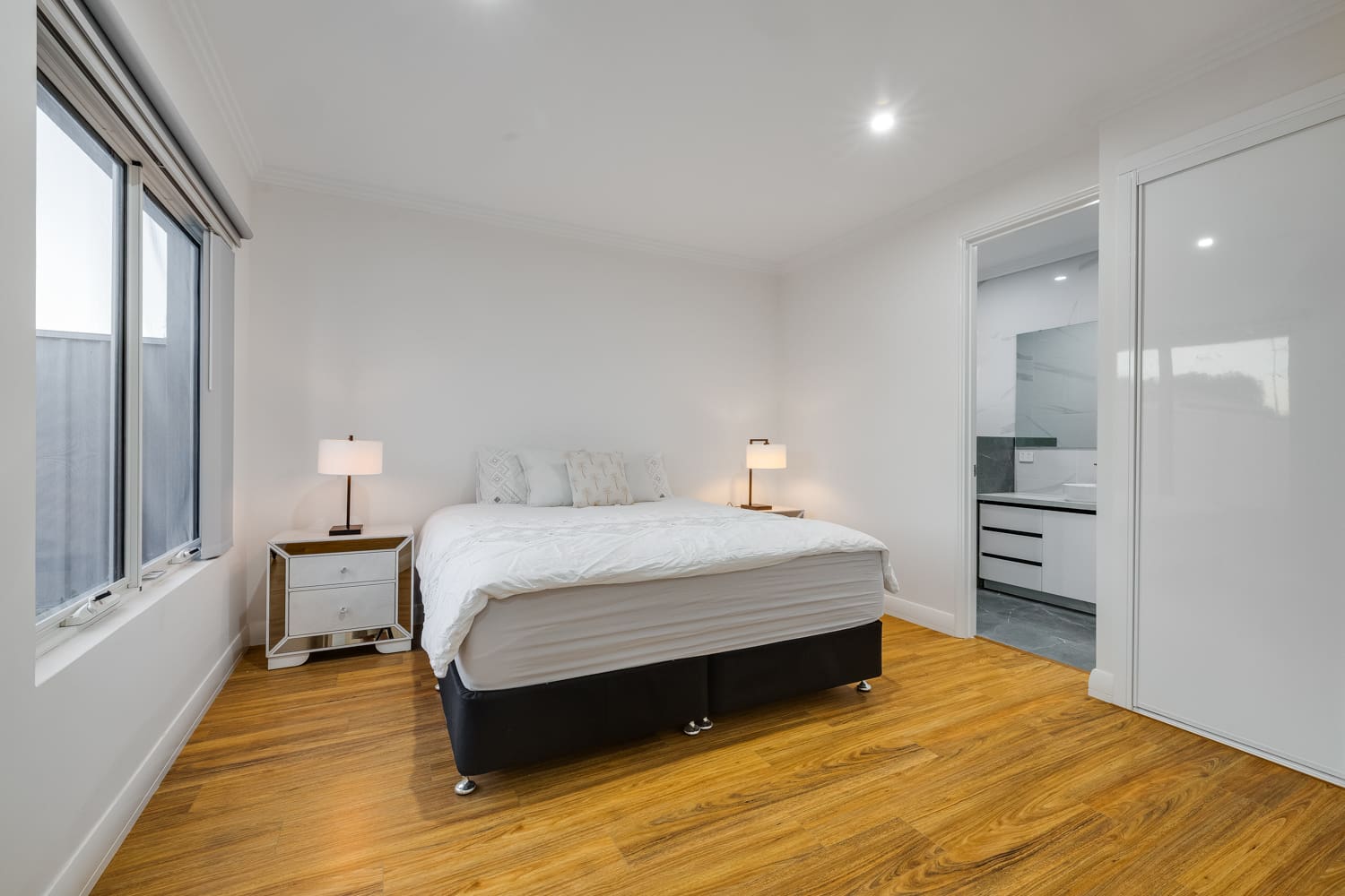 199A Benara Road, BEECHBORO, WA 6063 AUS