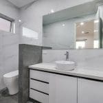 199A Benara Road, BEECHBORO, WA 6063 AUS