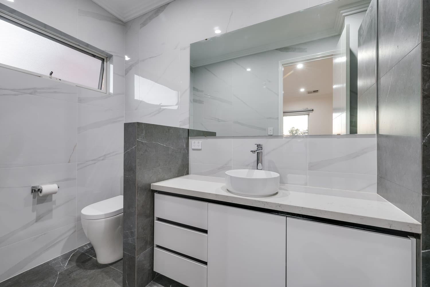 199A Benara Road, BEECHBORO, WA 6063 AUS