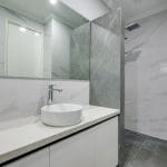 199A Benara Road, BEECHBORO, WA 6063 AUS