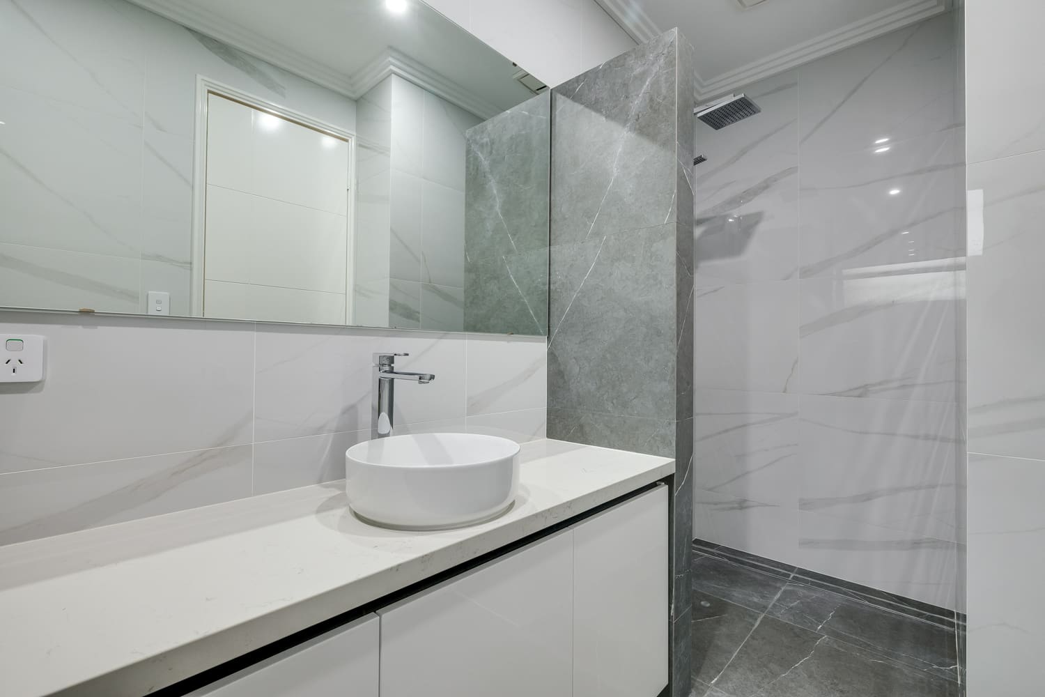 199A Benara Road, BEECHBORO, WA 6063 AUS