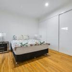 199A Benara Road, BEECHBORO, WA 6063 AUS