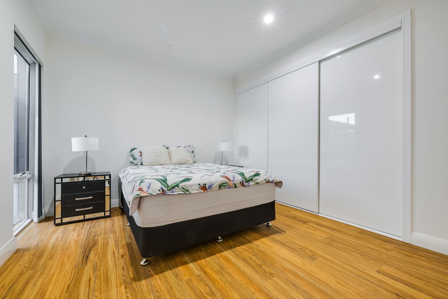 199A Benara Road, BEECHBORO, WA 6063 AUS