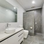 199A Benara Road, BEECHBORO, WA 6063 AUS