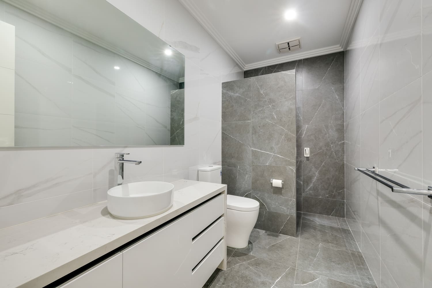 199A Benara Road, BEECHBORO, WA 6063 AUS