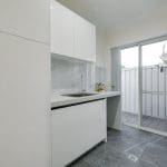 199A Benara Road, BEECHBORO, WA 6063 AUS