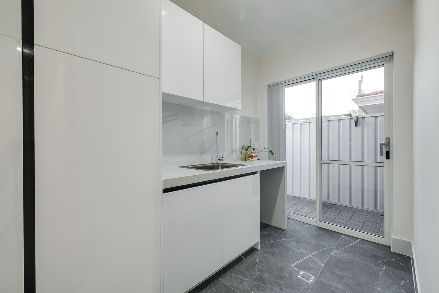 199A Benara Road, BEECHBORO, WA 6063 AUS