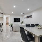 199A Benara Road, BEECHBORO, WA 6063 AUS