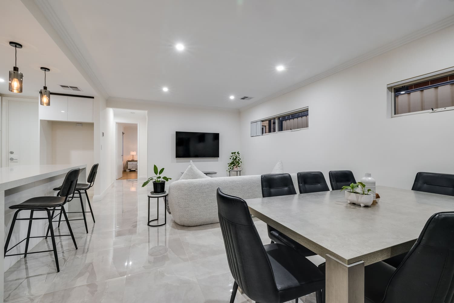 199A Benara Road, BEECHBORO, WA 6063 AUS