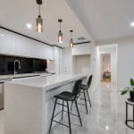 199A Benara Road, BEECHBORO, WA 6063 AUS