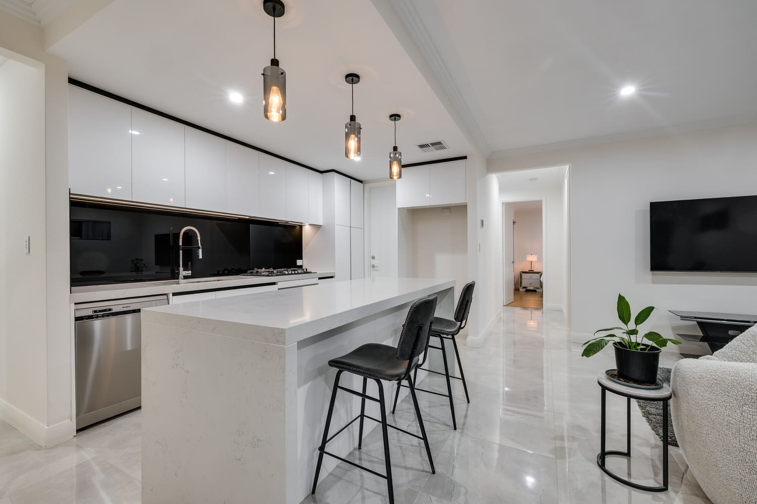 199A Benara Road, BEECHBORO, WA 6063 AUS